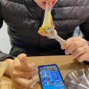 비에이치씨 고양신원점