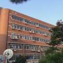 전북대학교 Daum카페