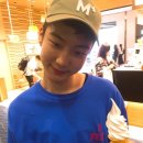 카페업데이트