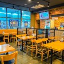 누구나홀딱반한닭(김포고촌점) 이미지