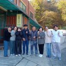 충북재활원 보호작업장 네이버블로그