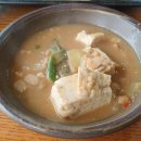 들풀식당 이미지