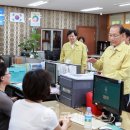 서울원촌초등학교 이미지