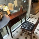 (주)실로테크노 | 11월초 성수 팝업 후기