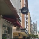 루네 | 대전 여성데일리룩 옷가게 LUNNE 루네 방문 후기
