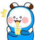 가야 CC(대중) 이미지