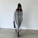 OPS갤러리 이미지
