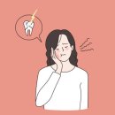 더에스플란트치과의원 이미지