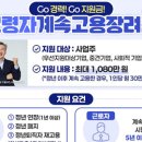예술과 함께 방학여행 go~go 이미지
