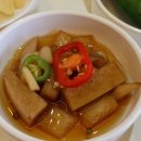 정성고기정육식당 이미지
