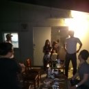 가평 시골집 이미지