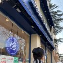 파리바게뜨전주반월점