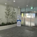 더케이365치과병원 이미지