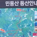 능전주차장 이미지