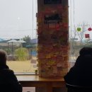 여니커피 이미지