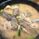 참순대식당 이미지