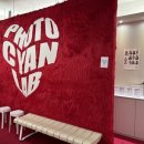 노원역3번출구 이미지