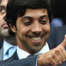 행복빌리지캠핑장 이미지