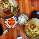 밥보다왕만두 이미지