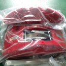 칠산로R 이미지