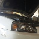 천수카써비스 이미지