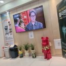 굿마디의원 네이버블로그