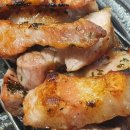 홍주PC방 이미지