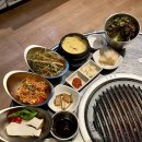 천우한의원 네이버블로그