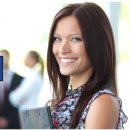 아이비티(IBT) 이미지