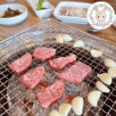 우람한우마을마산본점 이미지