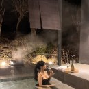 스테이더담 경주산내점 이미지