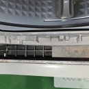 호텔클린 네이버블로그