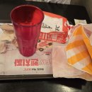 주)영암마트선운점 | 사서 고생하기 | 폭우 쏟아지는 날 아이랑 영암 1박 2일 (?) 여행 후기