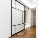 (주)지스 이미지