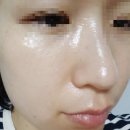 닥터코르셋 | 리프팅_동안마스크만들기_ 닥터코스 수퍼리프팅 코르셋 마스크 사용리얼후기