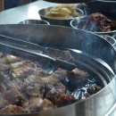 뻥쟁이네 이미지