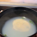 생활맥주압구정 | [압구정역 맛집] 생활의 달인 한원규 셰프의 귀환, 인생 압구정 오마카세 '사카바호빈' 솔직 후기