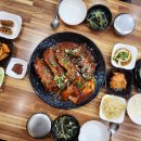 충주 안림동맛집 백번가코다리 충주모임 회식장소 오케이