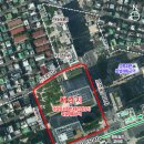 르네상스호텔 이미지