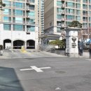 롯데캐슬파크 이미지