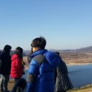 용연초등학교 파주 ᆞ연천 문화유산 투어 이미지