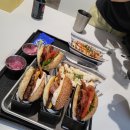 한일프라콘(주) 동탄공장 | 2주같은 1주일 배달이요