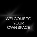 데이뷰의원 이미지