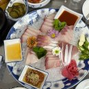[인천/부평] 선향 포차 - 제철 해산물 노포