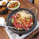 행운가든 이미지