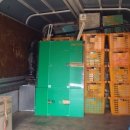 행림치과의원 이미지