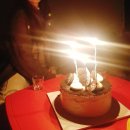 소영슈퍼 이미지