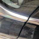 가평점 현대자동차 이미지