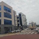 김세종세무사사무소