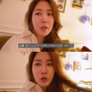 소유 이미지
